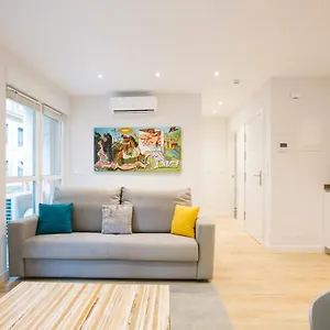 apartamentos-san-marcial-28.basquecountryhotels.org/