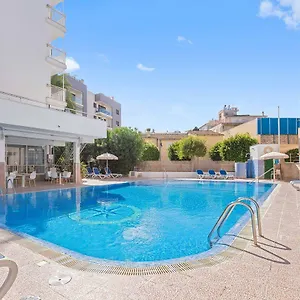 Bluesea Piscis - Adults Only Espanha