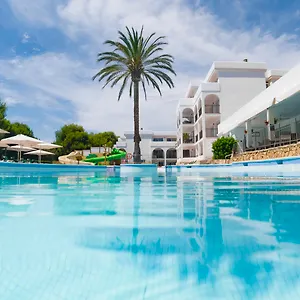 Playa Espanha