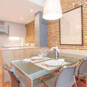 serennia-apartments-arc-de-triomf.catalonia-hotels.com/
