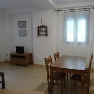 apartamentos-turisticos-la-encarnacion.es-andalucia.com/