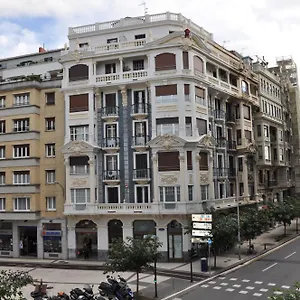  Casa de hóspedes C7