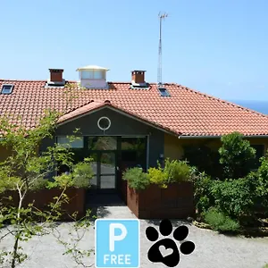 casa-rural-mar-y-mar-agroturismo.basquecountryhotels.org/