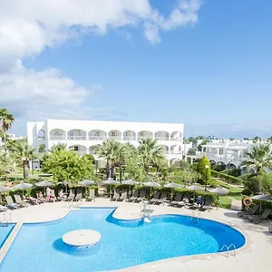 Ona Village Espanha