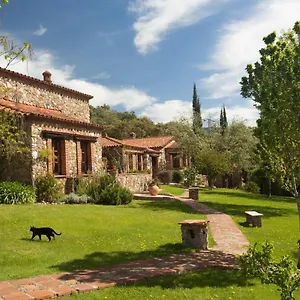 molino-rio-alajar-21340.es-andalucia.com/