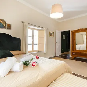  Apartamento Catedral Jerez España