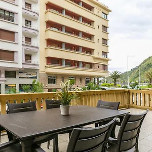 zurriola-suites-by-forever-apartments.basquecountryhotels.org/