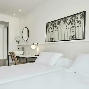 Hm Dunas Blancas 4* Playa de Palma (Mallorca)