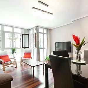 Living Apartamento