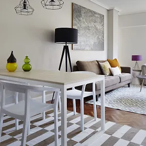  Apartamento Duke By Feelfree España