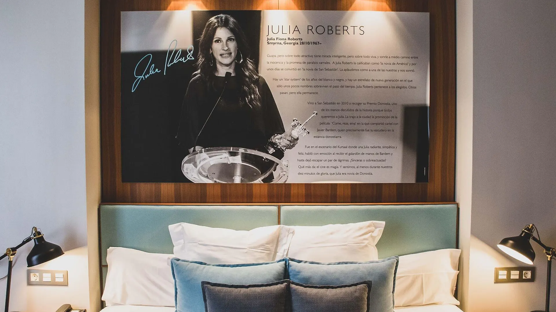 Hotel Zinema7 San Sebastian 4*,  Spain